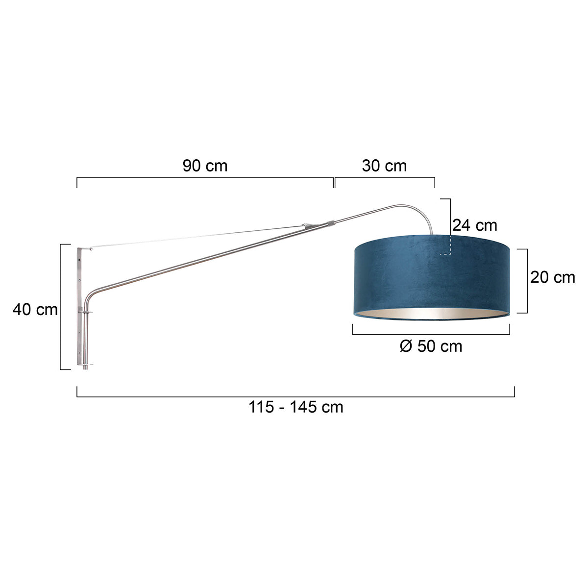 wandlamp-met-lange-arm-steinhauer-elegant-classy-1-variant-image7