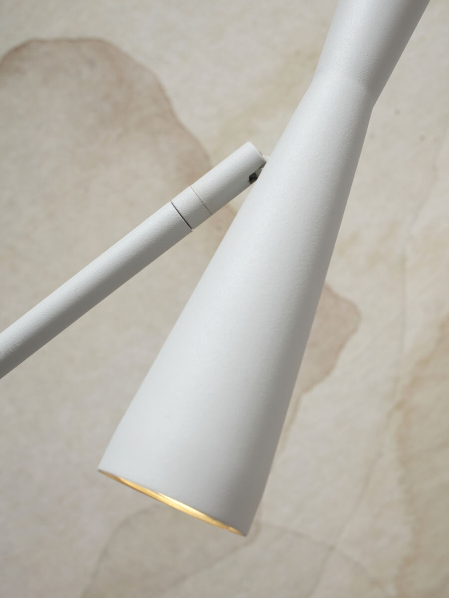 vloerlamp-grijs-metaal-retro-its-about-romi-bordeaux-variant-image2