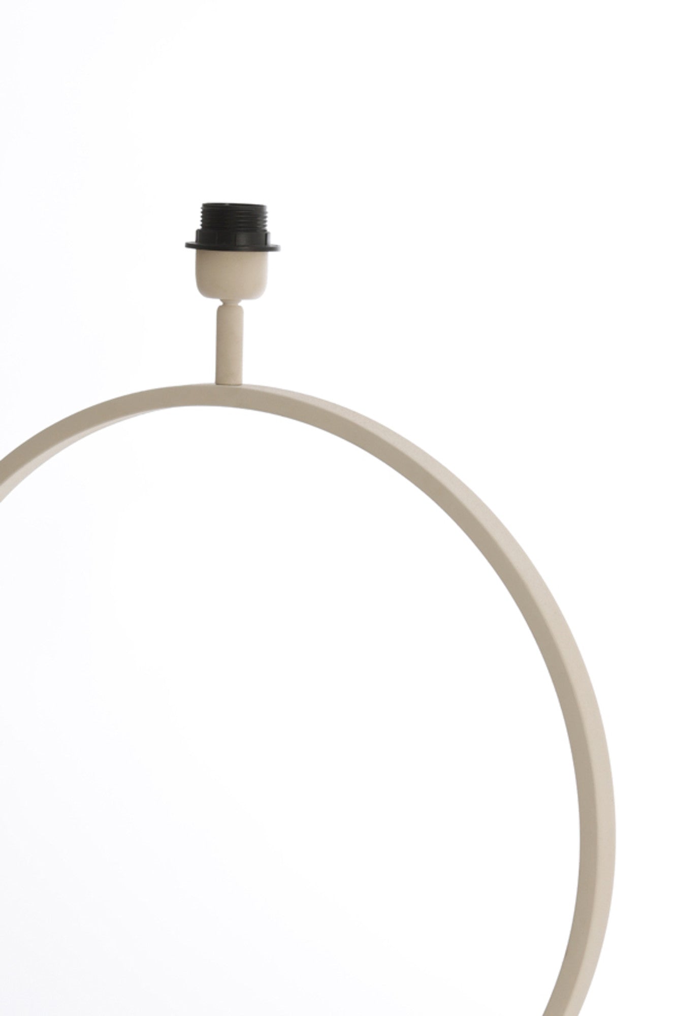 ronde-moderne-lampenvoet-wit-light-living-liva-variant-image6