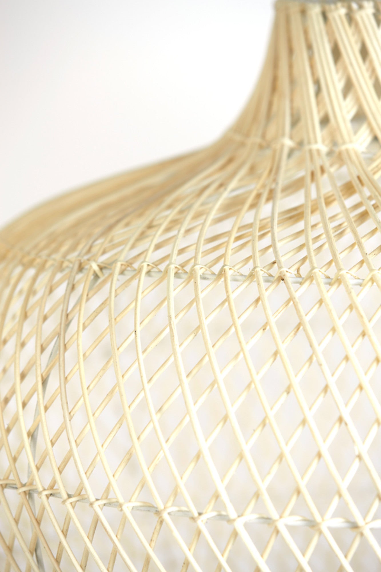 rustieke-witte-rotan-hanglamp-light-living-charita-variant-image6