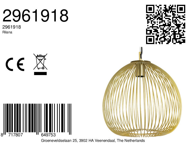 rustieke-gouden-metalen-hanglamp-light-living-rilana-variant-image8a