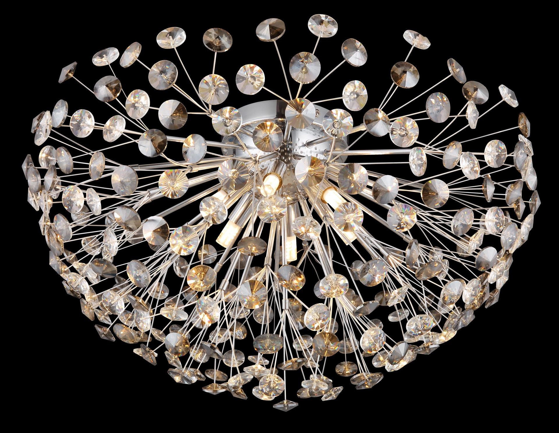 plafonniere-van-kristal-met-chroomafwerking-katrina-variant-image3