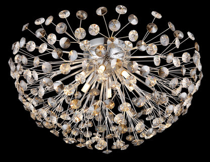 plafonniere-van-kristal-met-chroomafwerking-katrina-variant-image3