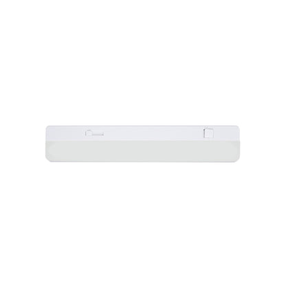 moderne-witte-metalen-kunststof-wandlamp-mexlite-ceiling-and-wall-variant-image1