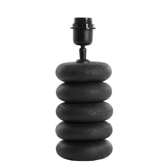 zwarte-stapelbare-lampbasis-light-living-budongo-main-image