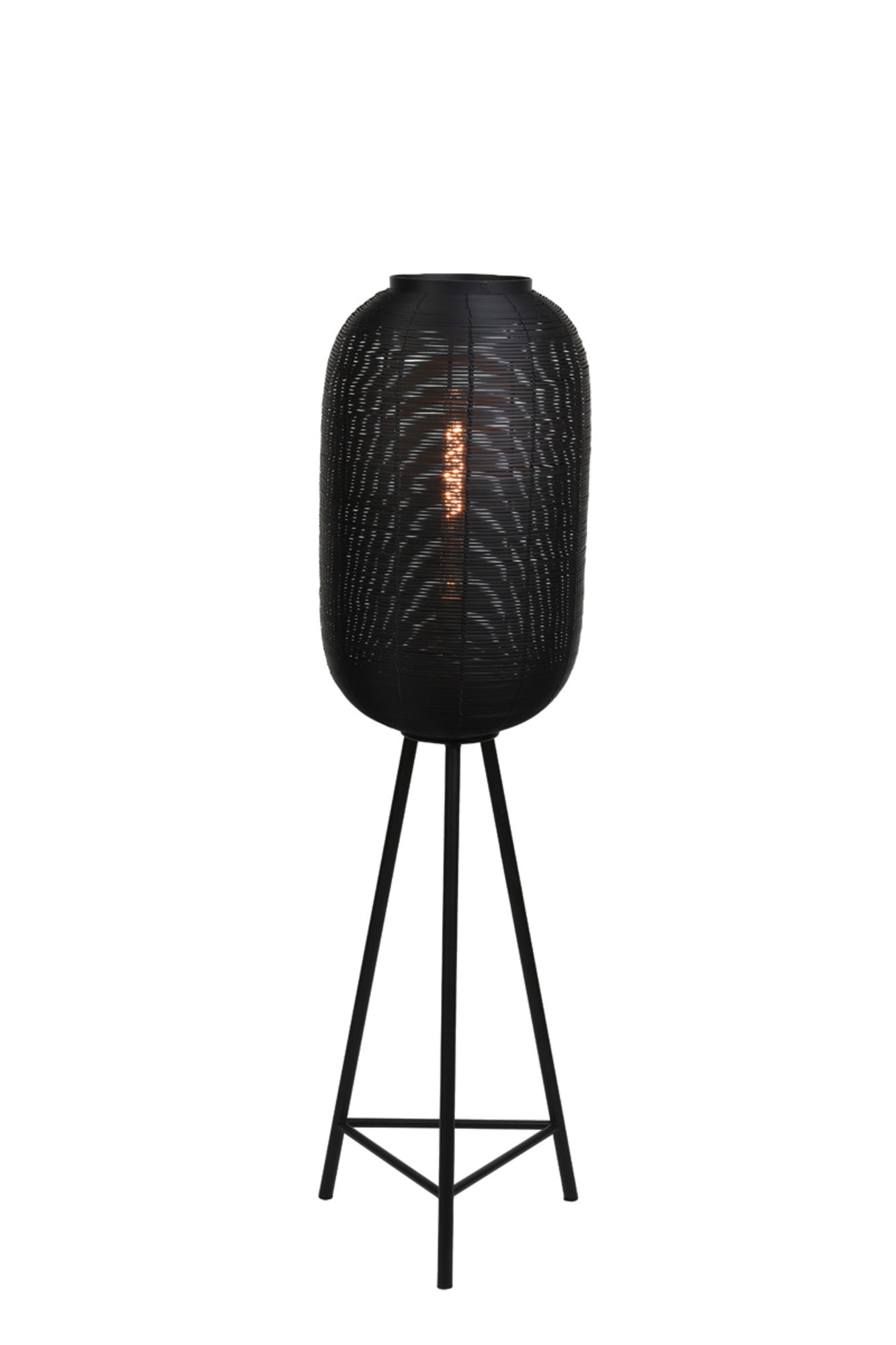 zwarte-vloerlamp-met-standaard-light-living-tomek-h-136-cm-variant-image6