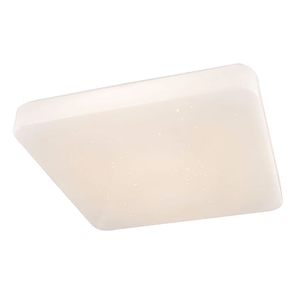 witte-plafondlamp-vierkant-wit-globo-axel-main-image