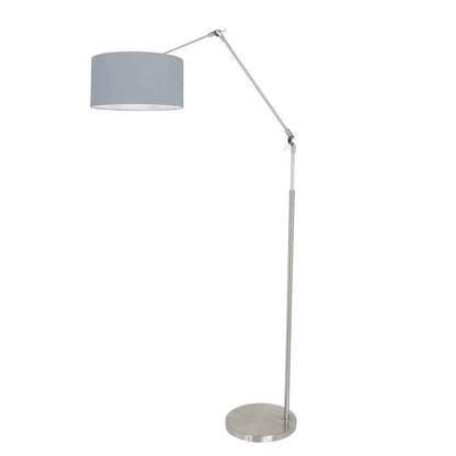 knikbare-moderne-vloerlamp-steinhauer-prestige-chic-variant-image1