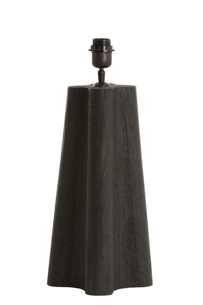 zwarte-houten-lampvoet-light-living-navelli-variant-image1