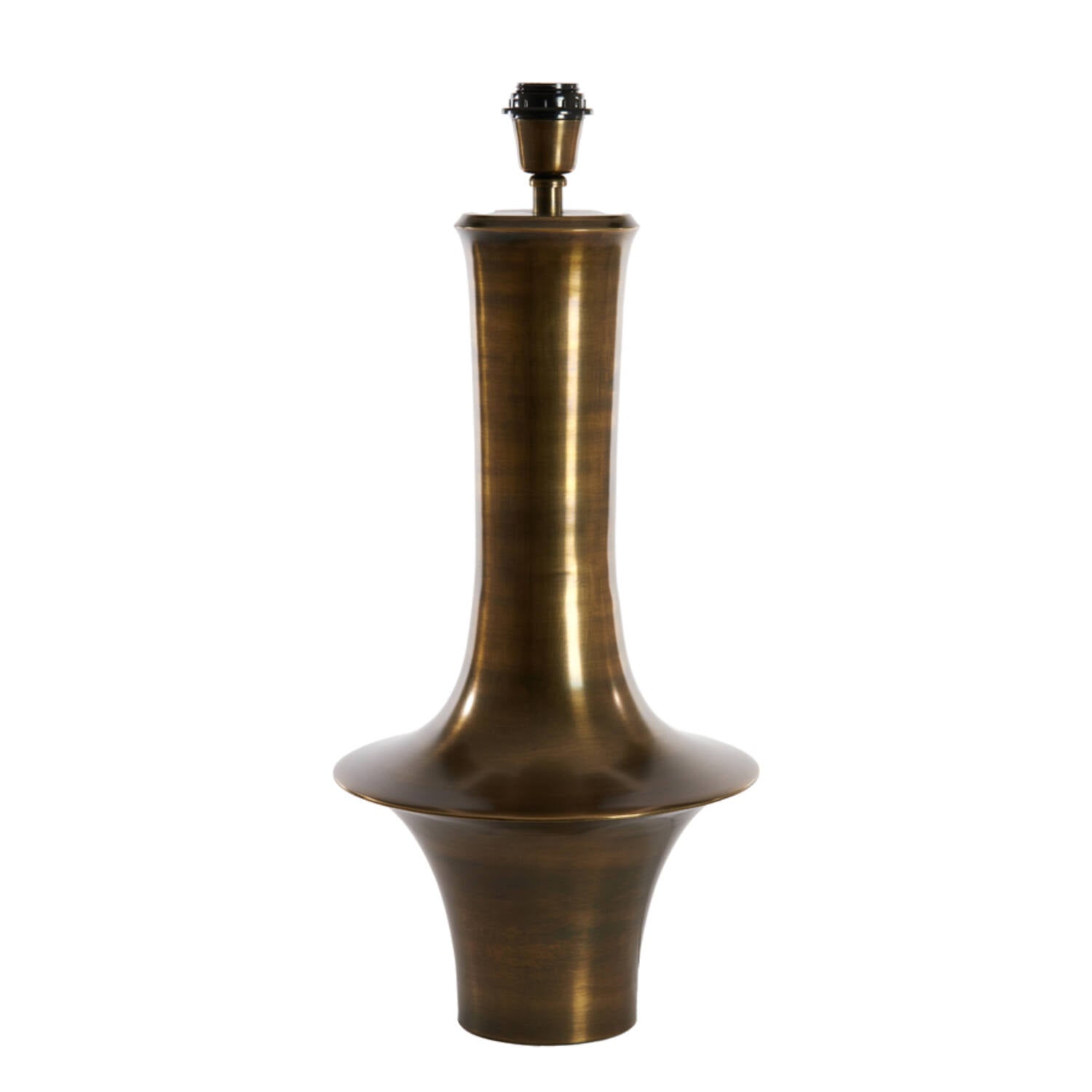 bronzen-lampvoet-sculpturaal-design-light-living-jeff-main-image