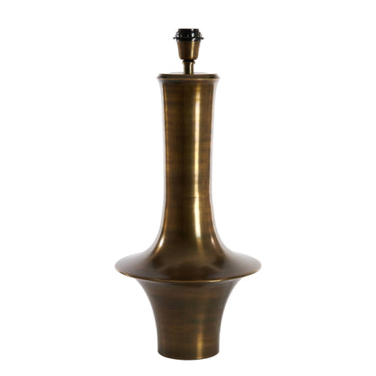 bronzen-lampvoet-sculpturaal-design-light-living-jeff-main-image