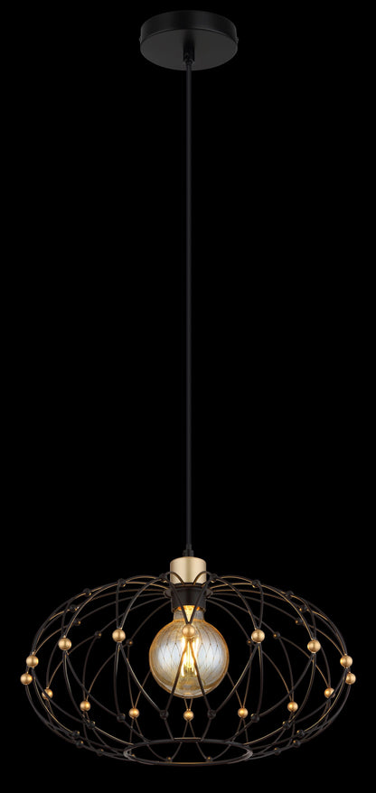 vintage-industriele-hanglamp-met-gouden-accenten-greys-variant-image5