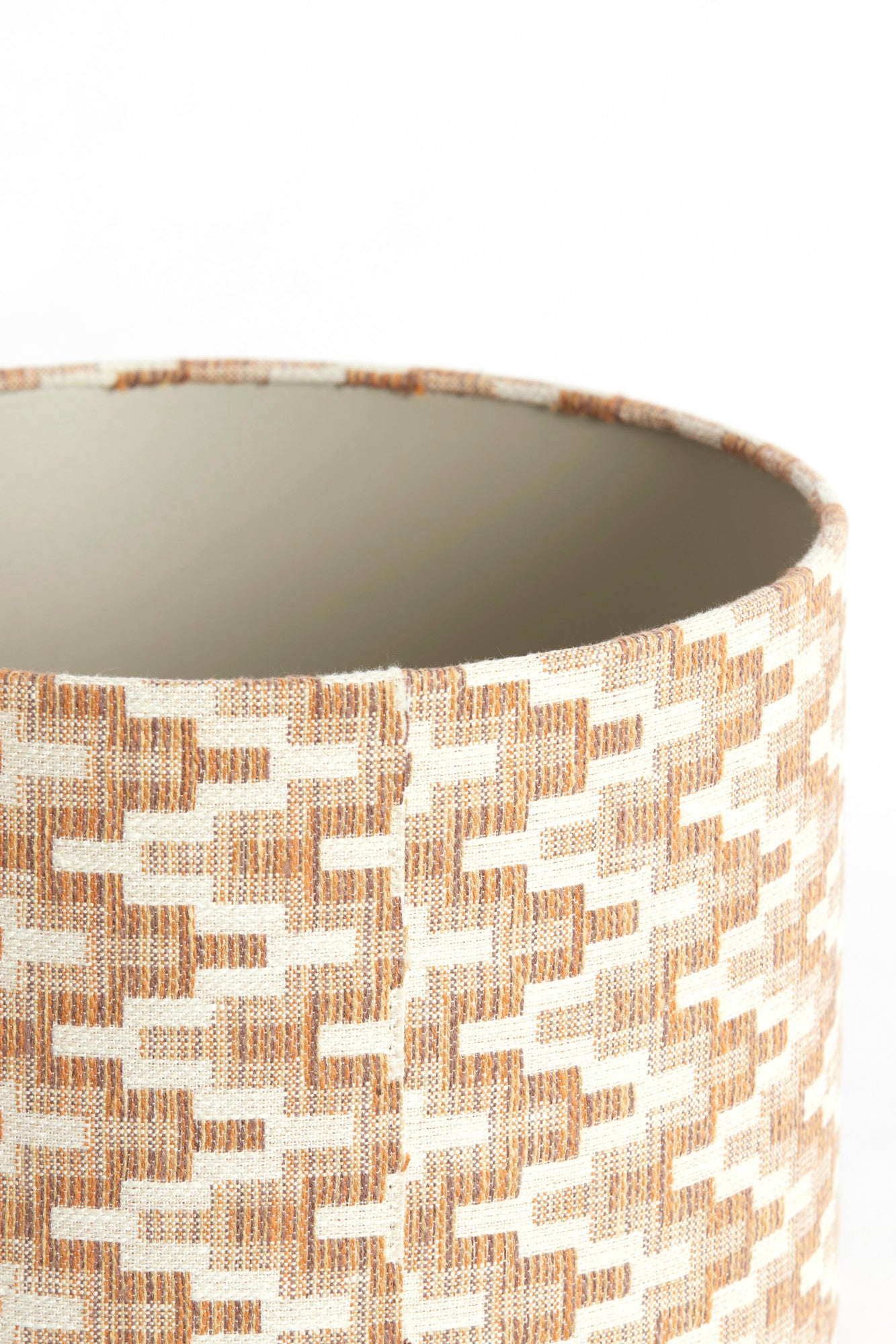 compacte-cilinderkap-bruin-cosy-en-modern-light-living-jinx-variant-image5