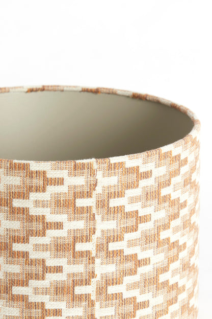 compacte-cilinderkap-bruin-cosy-en-modern-light-living-jinx-variant-image5