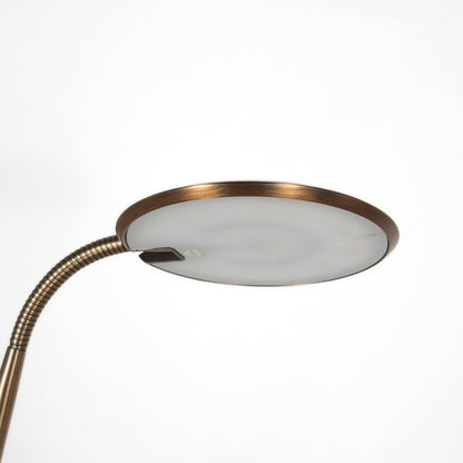 bronzen-tafellamp-zenith-2-met-verstelbare-arm-1-variant-image12