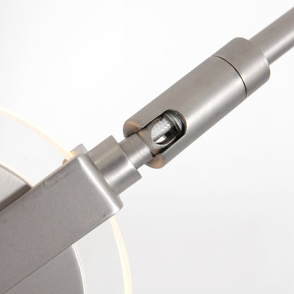 moderne-led-vloerlamp-turound-steinhauer-turound-variant-image12
