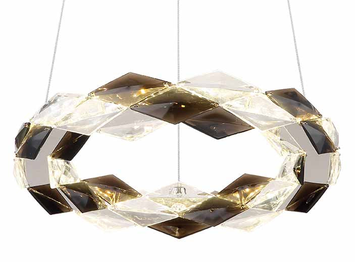 hanglamp-acrylkristal-chroom-rookgrijs-kransvorm-globo-karilion-variant-image1