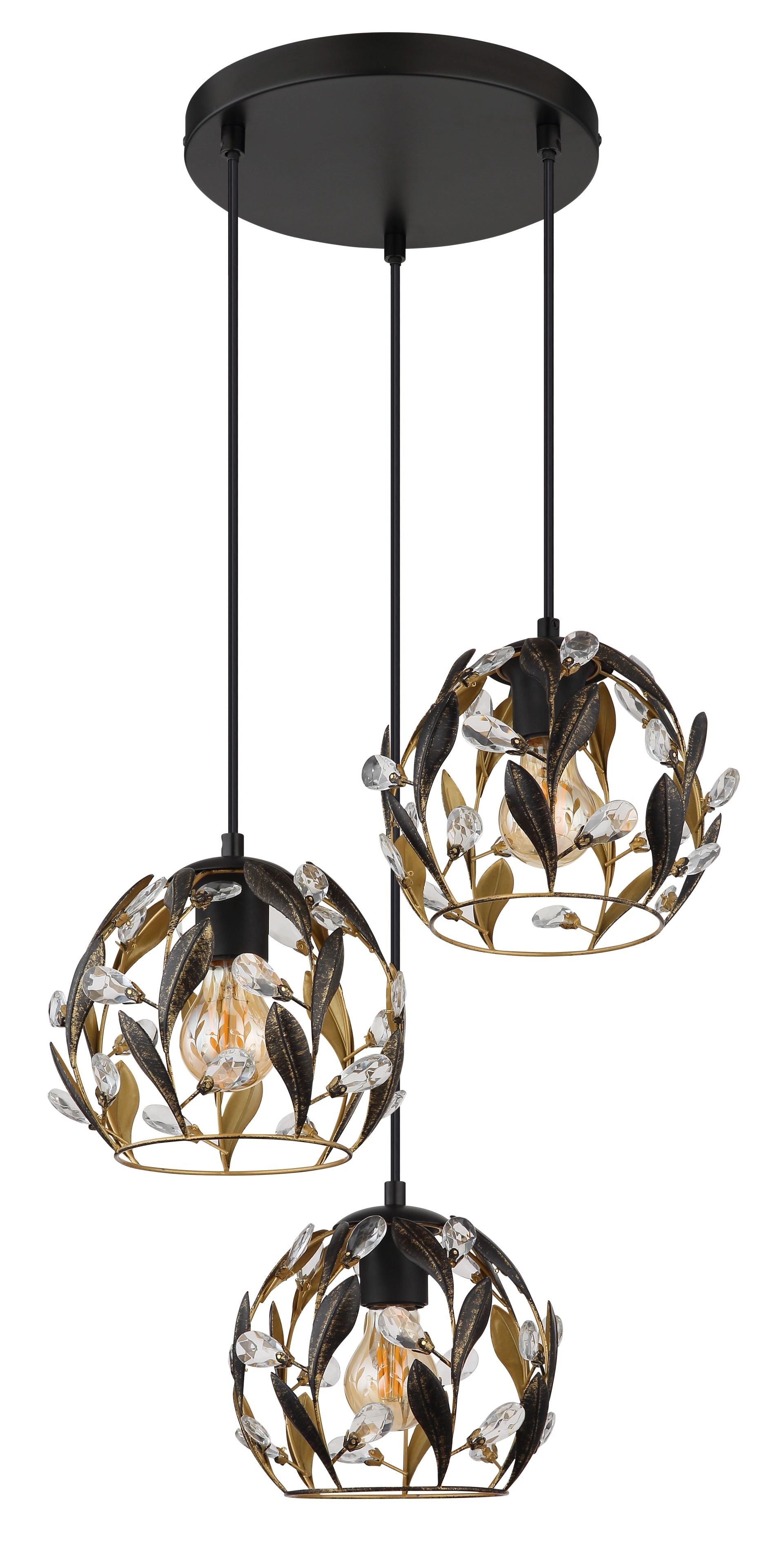 moderne-hanglamp-met-gouden-accenten-mika-variant-image1