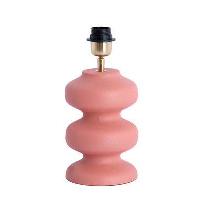 roze-keramische-lampenvoet-light-living-soroca-main-image