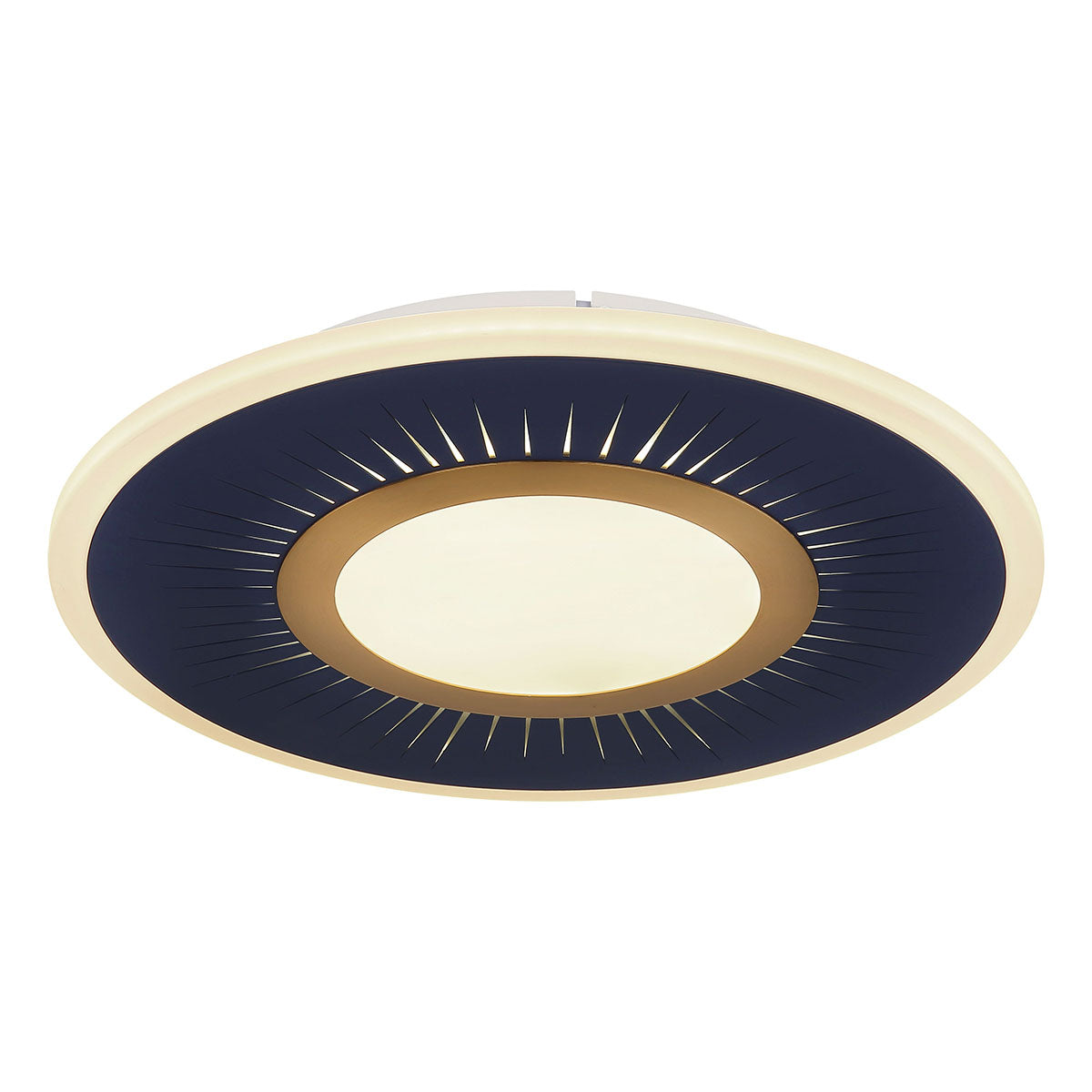 metalen-witte-moderne-plafondlamp-rond-globo-ingomar-main-image