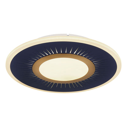 metalen-witte-moderne-plafondlamp-rond-globo-ingomar-main-image