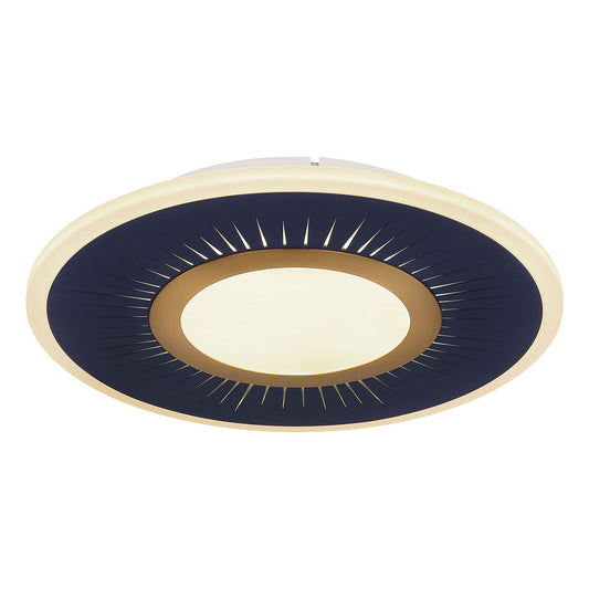 metalen-witte-moderne-plafondlamp-rond-globo-ingomar-main-image