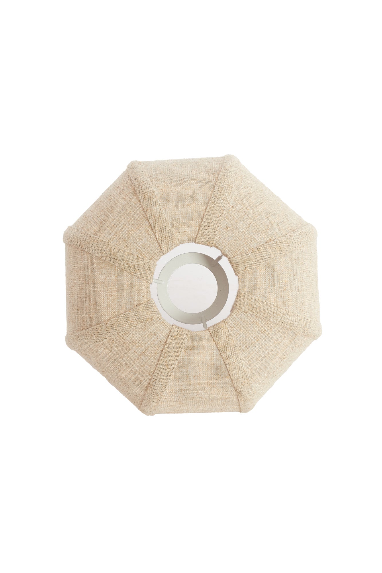 kleine-drumkap-linnen-naturel-serene-gloed-light-living-sorella-variant-image6