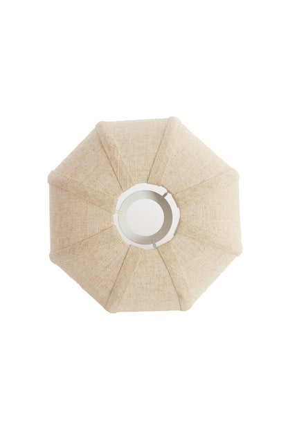 kleine-drumkap-linnen-naturel-serene-gloed-light-living-sorella-variant-image6
