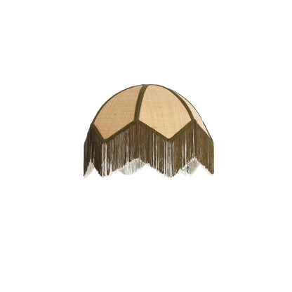 rotan-lampenkap-met-franjes-light-living-sulina-main-image