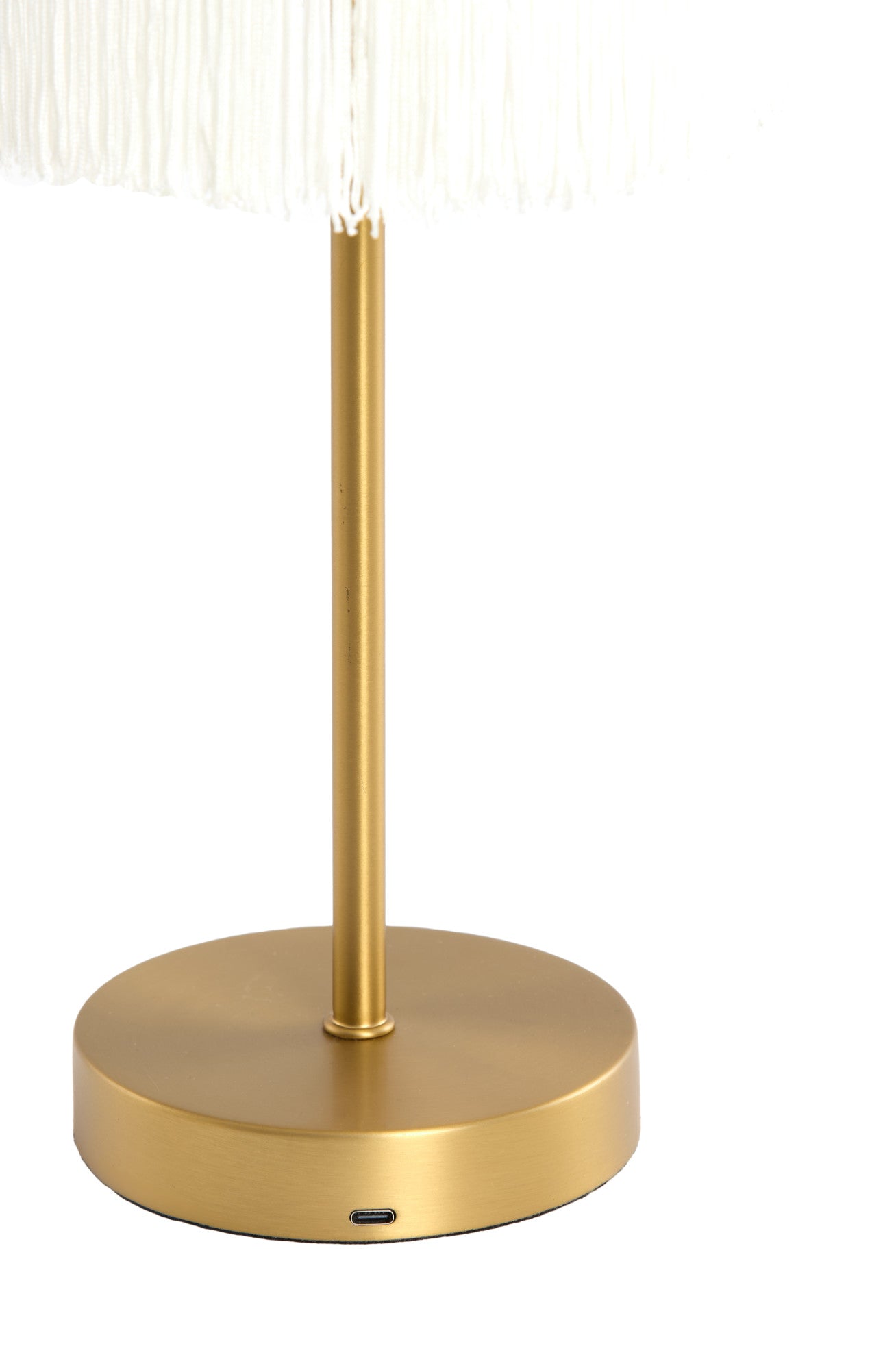 franje-tafellamp-goudkleurig-light-living-diny-variant-image5