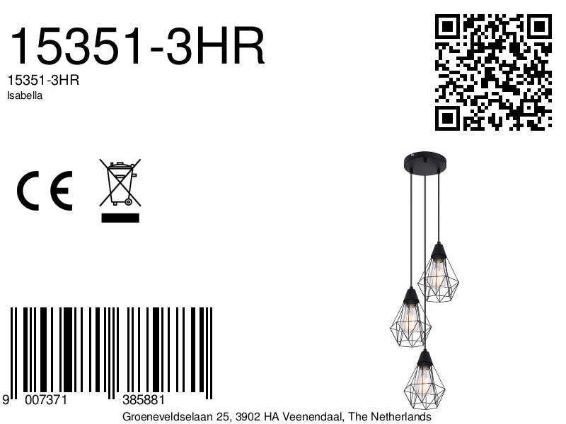 retro-metalen-zwarte-hanglamp-globo-isabella-variant-image8a