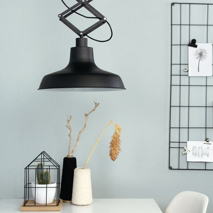 industriele-verstelbare-harmonica-hanglamp-zwart-mexlite-flex-variant-image2