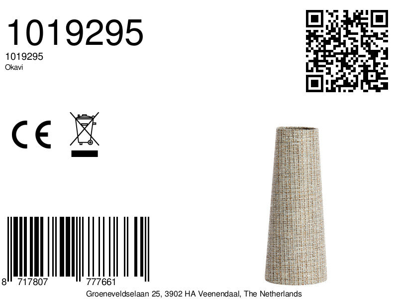 stoffen-lampenkap-beige-geweven-light-living-okavi-variant-image8a