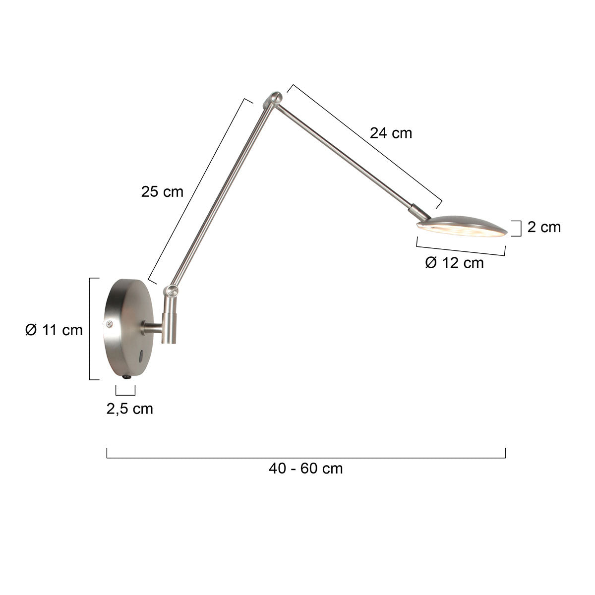 stalen-wandlamp-met-draaibare-kop-steinhauer-exclusive-zenith2-variant-image7