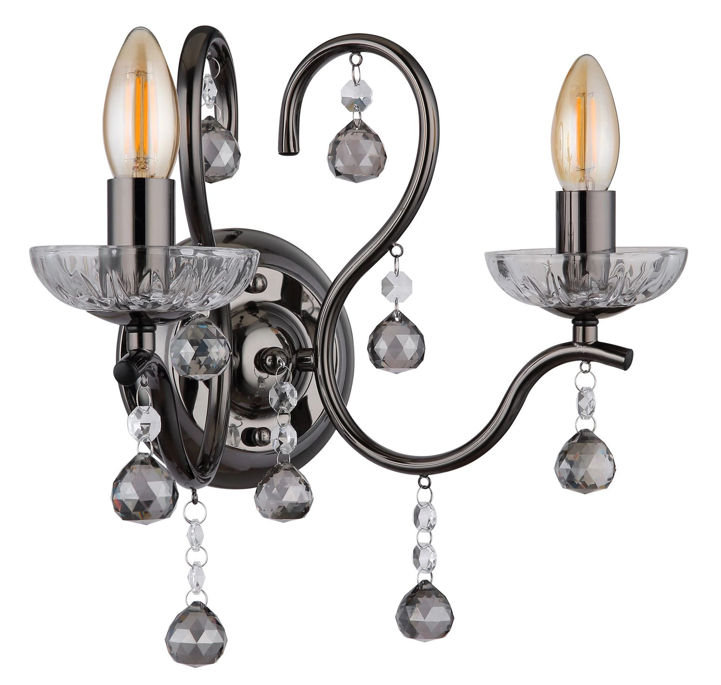 wandlamp-met-gebogen-armen-en-glas-camila-variant-image1