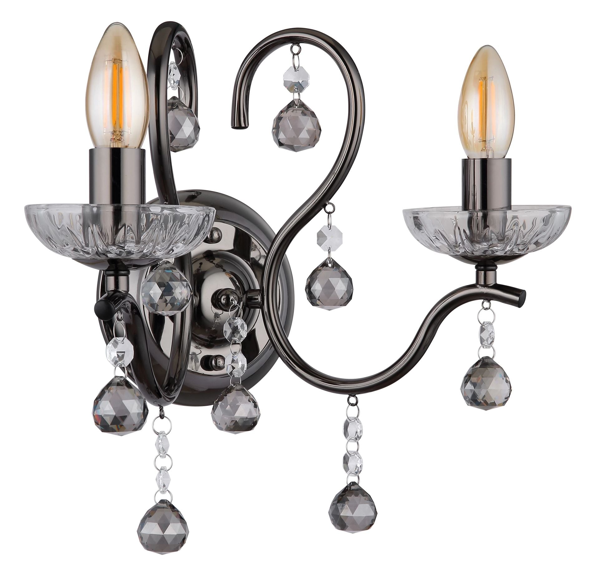 wandlamp-met-gebogen-armen-en-glas-camila-variant-image1