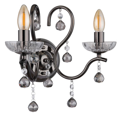 wandlamp-met-gebogen-armen-en-glas-camila-variant-image1