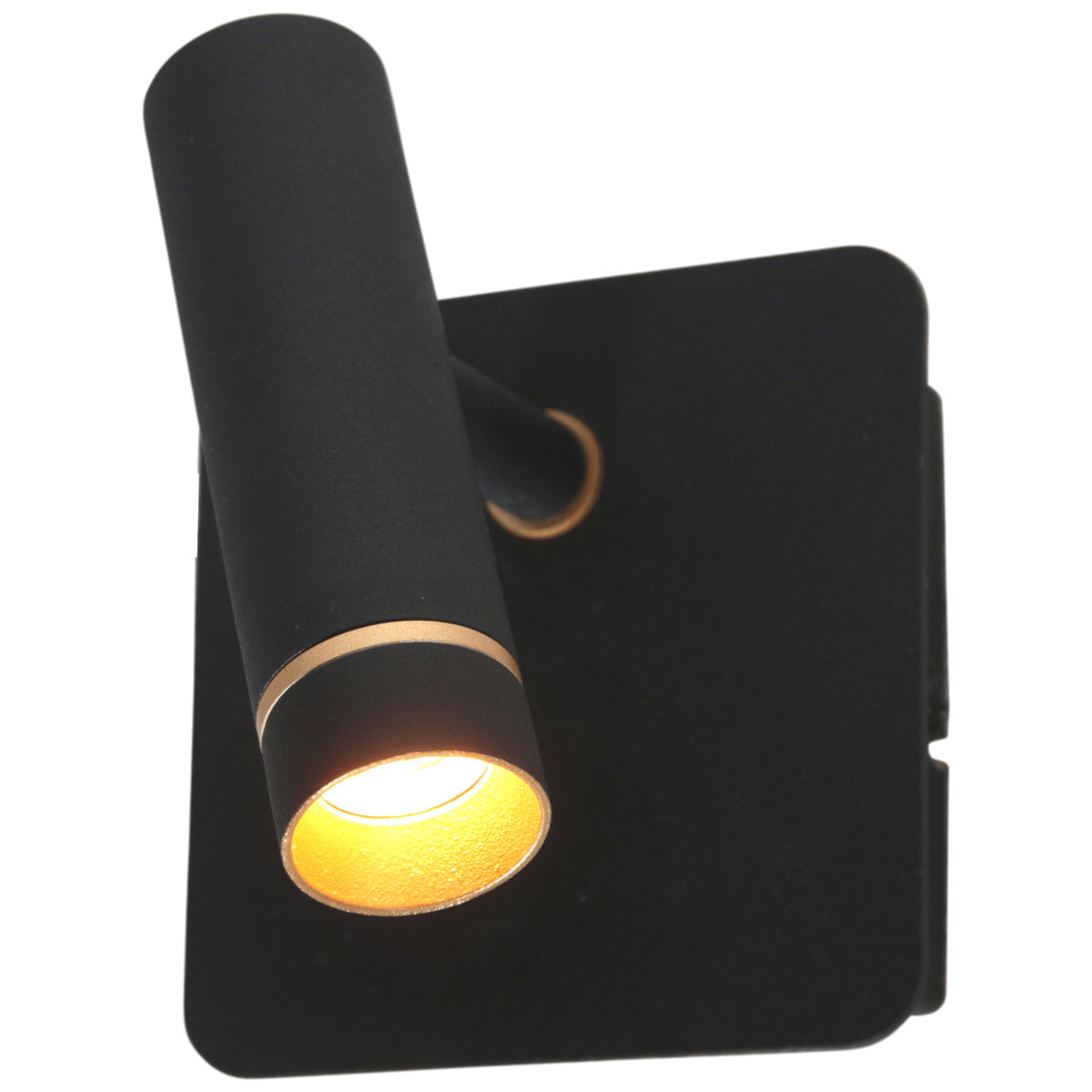 zwarte-wandspot-met-verstelbaar-led-licht-mexlite-lumo-variant-image12