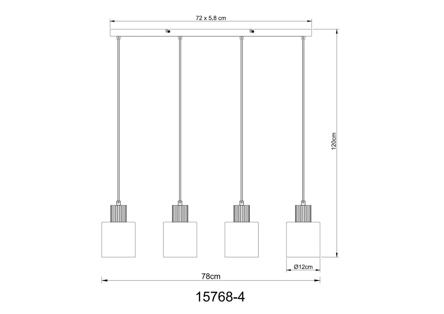 hanglamp-met-glazen-pendels-en-design-frame-aleidis-variant-image5