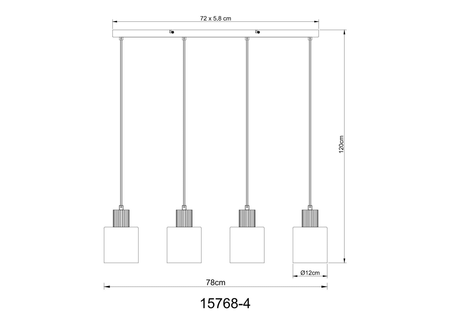 hanglamp-met-glazen-pendels-en-design-frame-aleidis-variant-image5