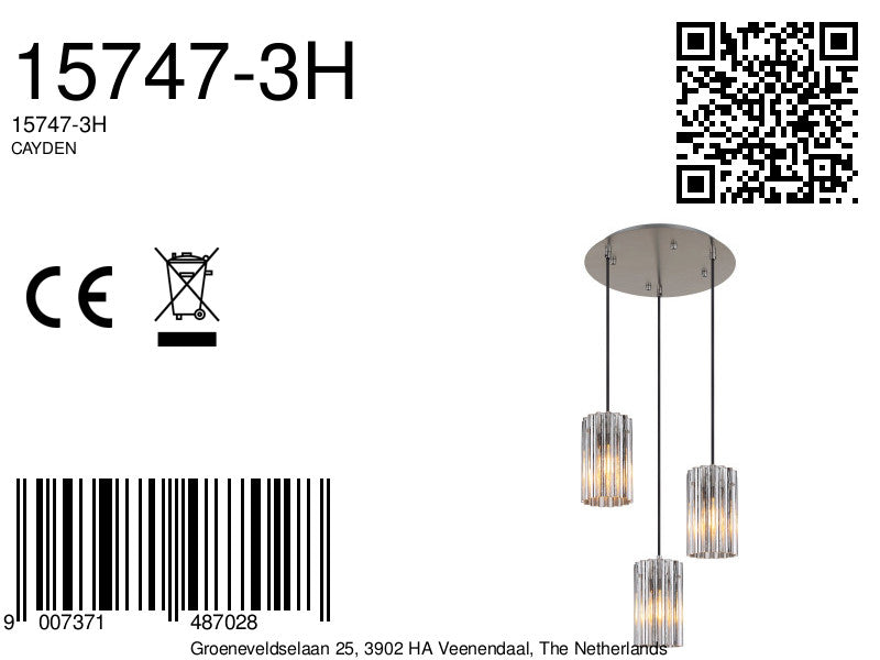 moderne-glazen-hanglamp-met-nikkel-details-cayden-variant-image8a