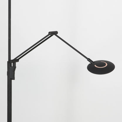 zwarte-vloerlamp-zenith-2-met-uplight-en-leesarm-variant-image12