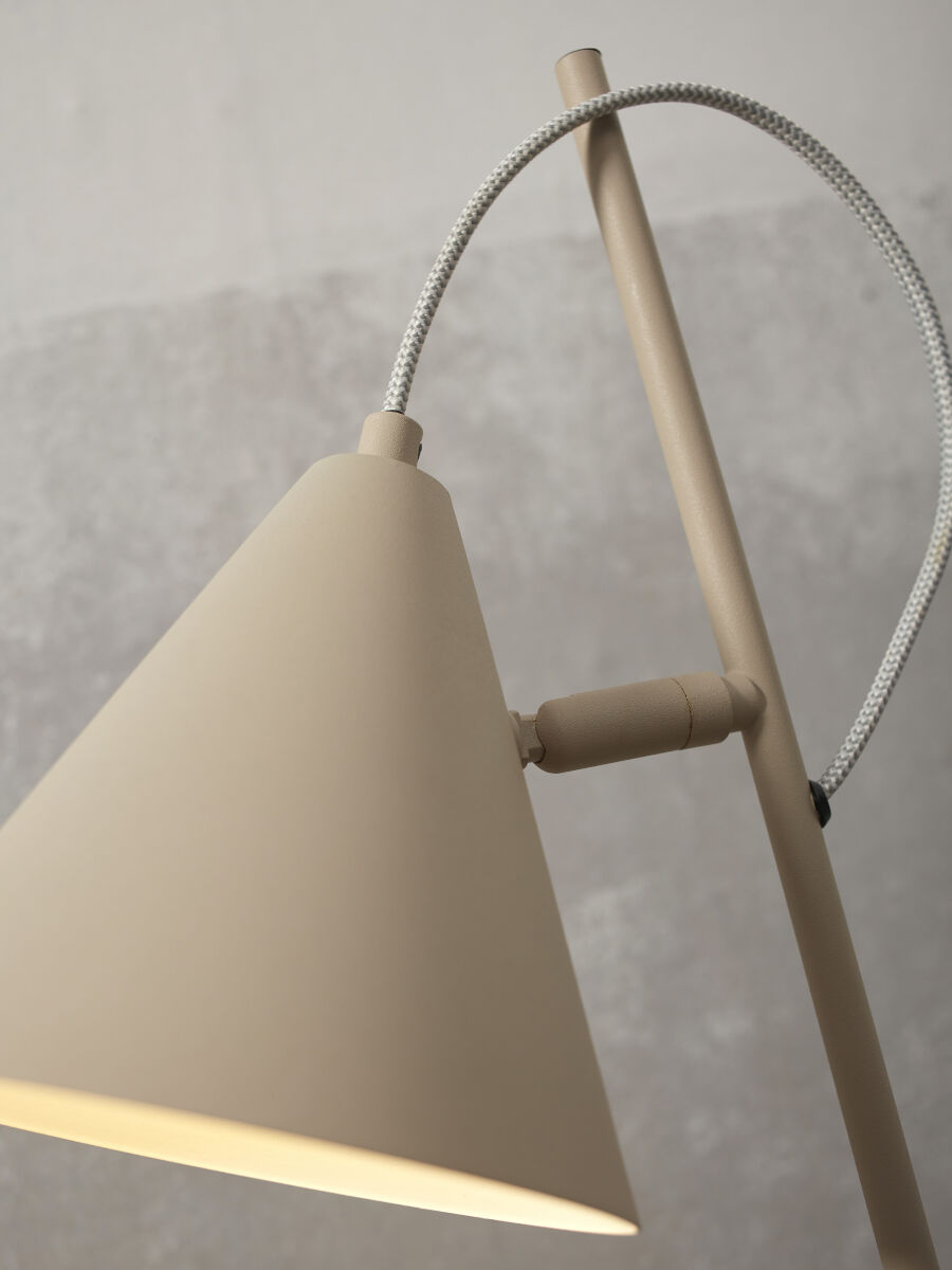 retro-tafellamp-grijs-metaal-its-about-romi-lisbon-variant-image3