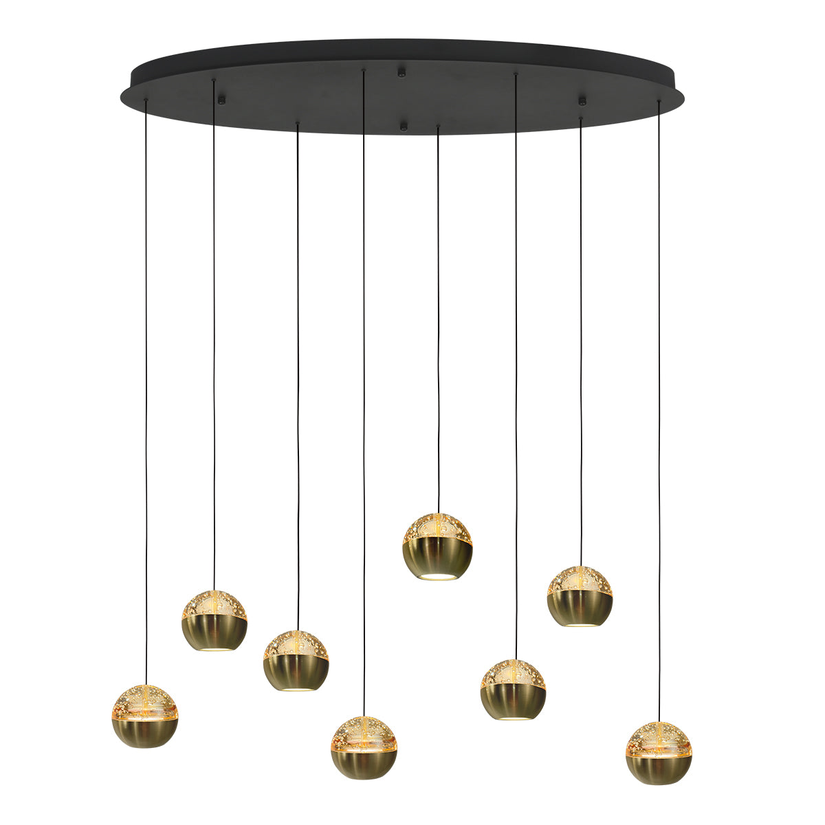 ovale-zwarte-messing-hanglamp-met-8-lichtpunten-steinhauer-exclusive-belluno-variant-image10