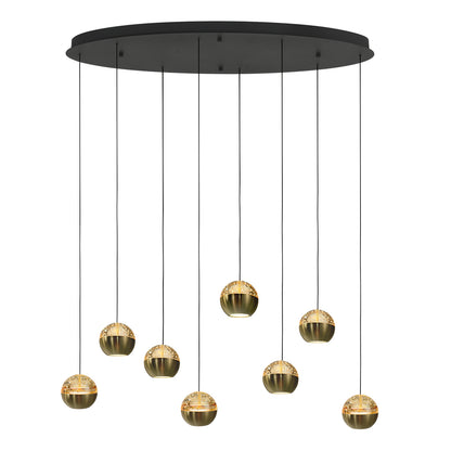 ovale-zwarte-messing-hanglamp-met-8-lichtpunten-steinhauer-exclusive-belluno-variant-image10