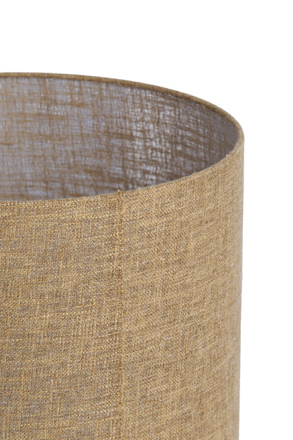 stijlvolle-goudkleurige-textiel-lampenkap-light-living-aiko-variant-image2
