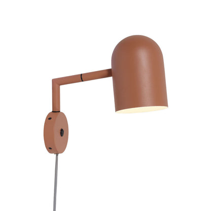 retro-terra-wandlamp-bekervormig-its-about-romi-marseille-main-image
