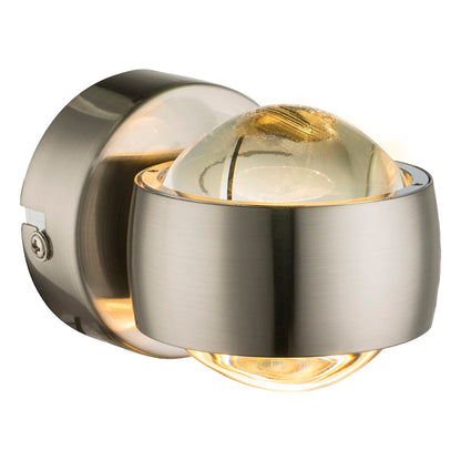 ronde-wandlamp-nikkel-glasbol-globo-randi-main-image