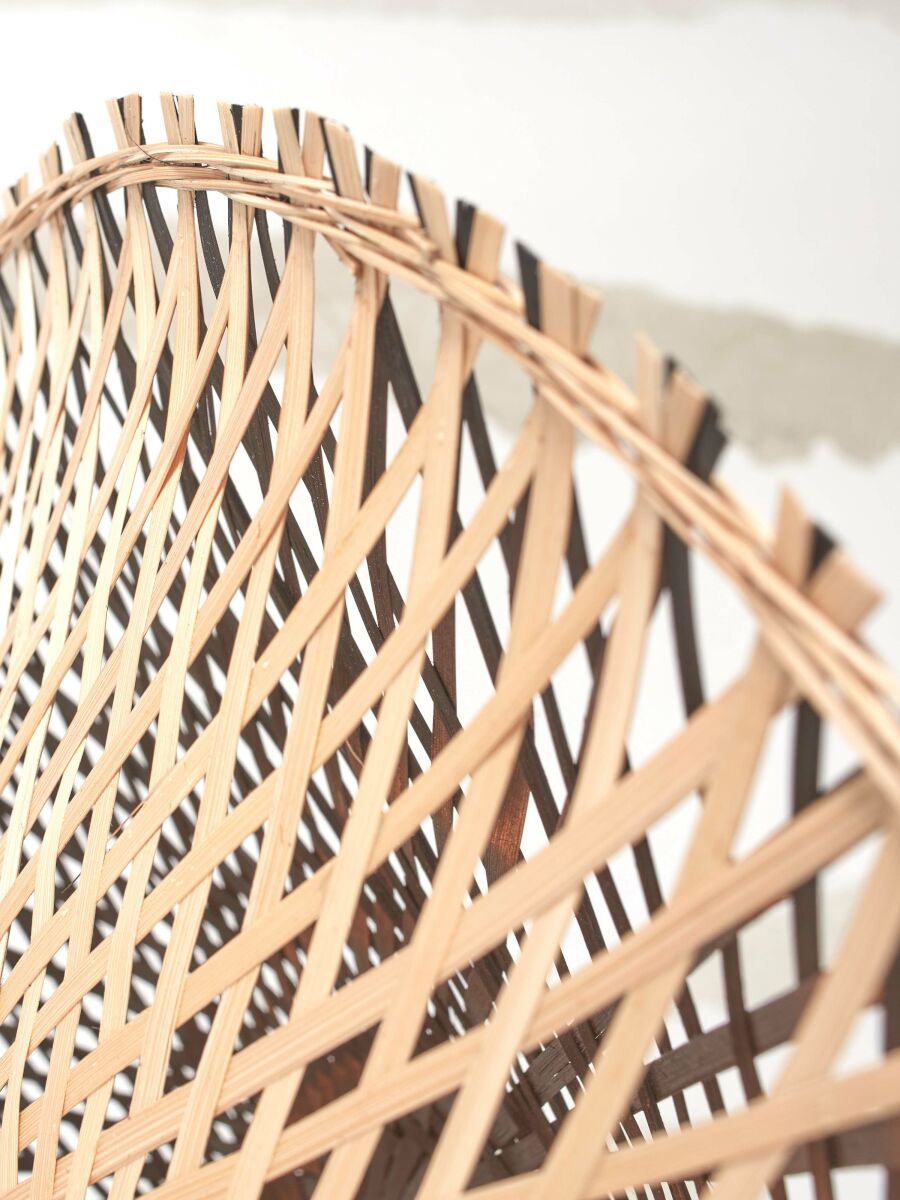 naturel-zwarte-bohemian-bamboe-wandlamp-l-good-mojo-kalimantan-variant-image5