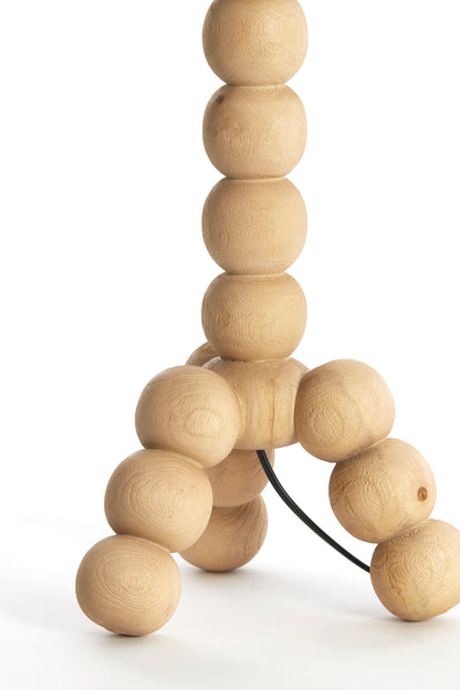 naturel-houten-tafellamp-bollen-light-living-veglio-variant-image7